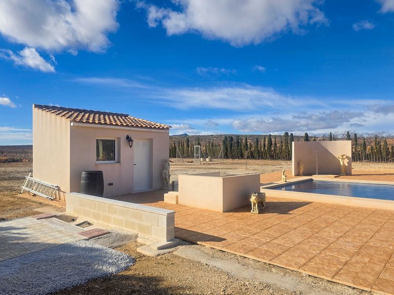 Property thumbnail 28