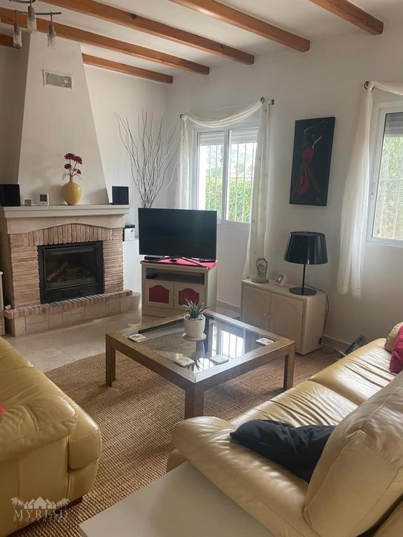 Property thumbnail 8