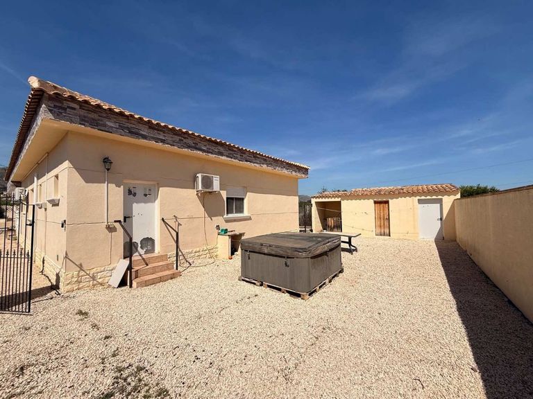 Property thumbnail 17