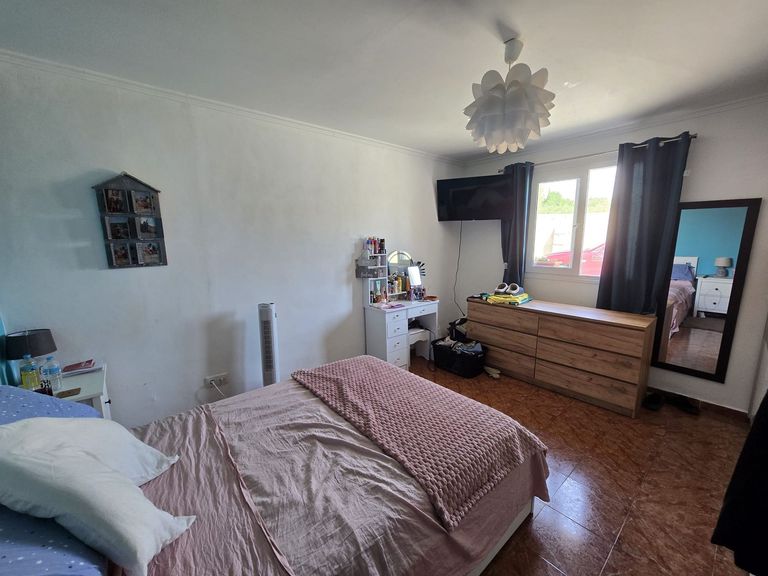 Property thumbnail 44