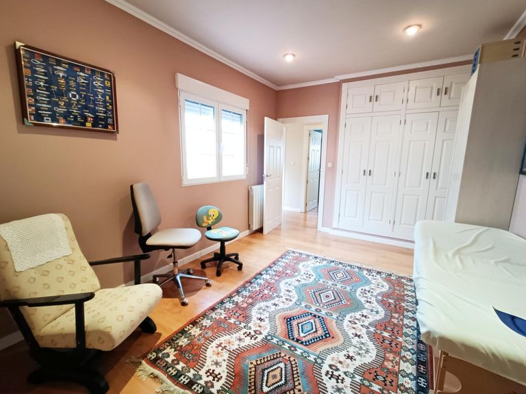 Property thumbnail 34