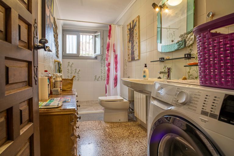 Property thumbnail 41