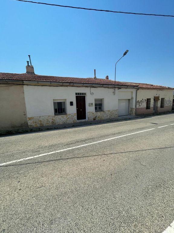 Property thumbnail 1
