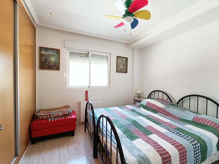Property thumbnail 24