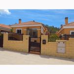 Property thumbnail 20