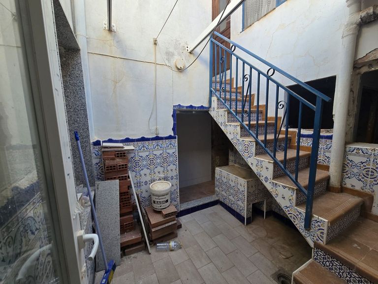 Property thumbnail 11