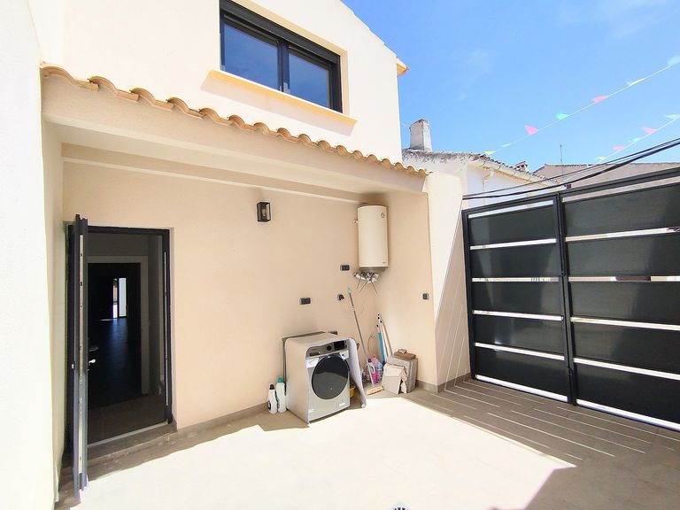 Property thumbnail 4