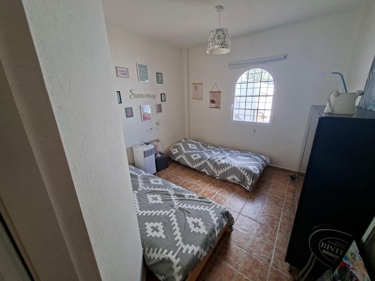 Property thumbnail 17