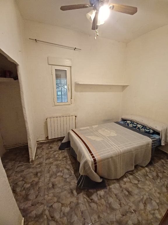 Property thumbnail 49