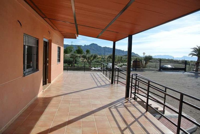 Property thumbnail 5