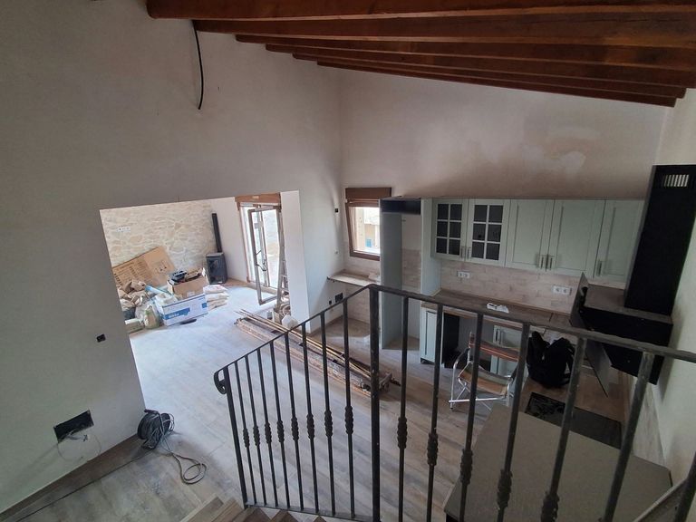 Property thumbnail 6
