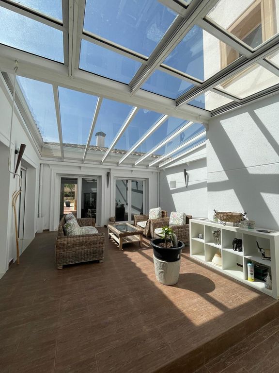 Property thumbnail 26