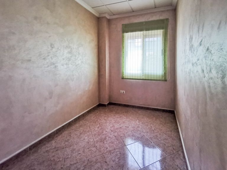 Property thumbnail 27