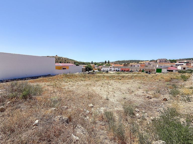 Property thumbnail 11
