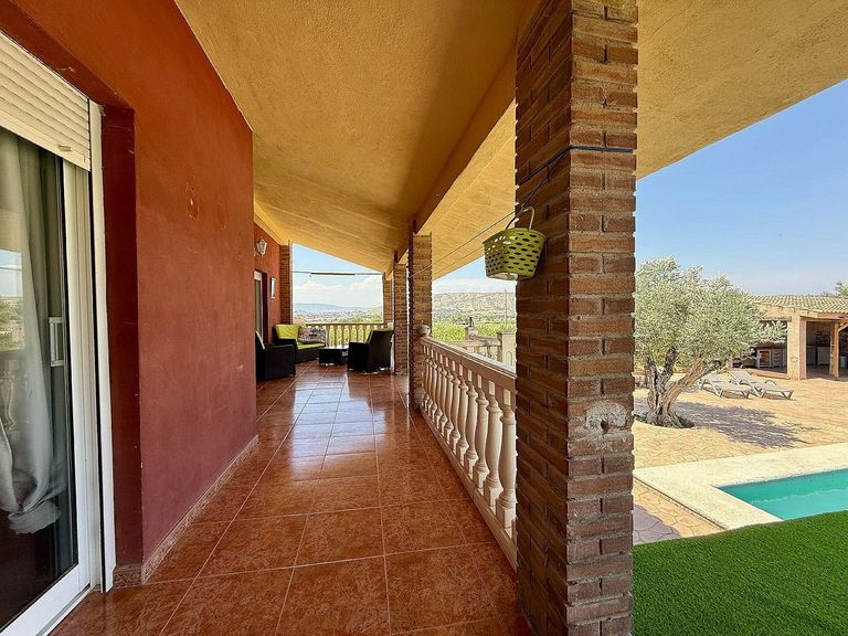 Property thumbnail 31