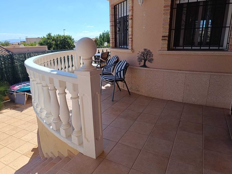 Property thumbnail 44