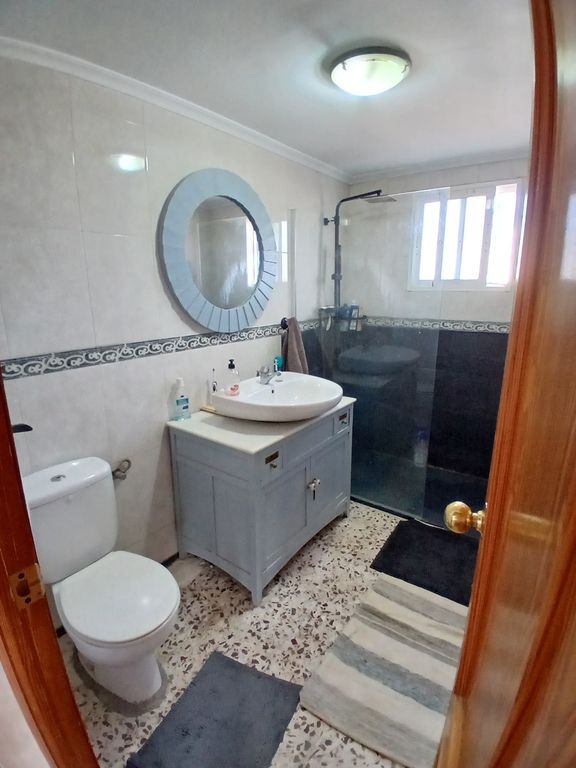 Property thumbnail 25