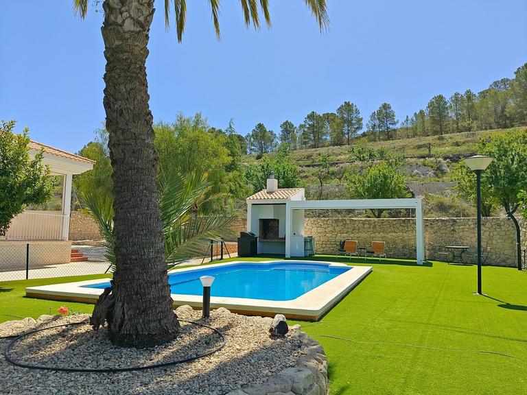 Property thumbnail 50