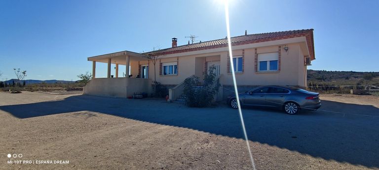 Property thumbnail 29