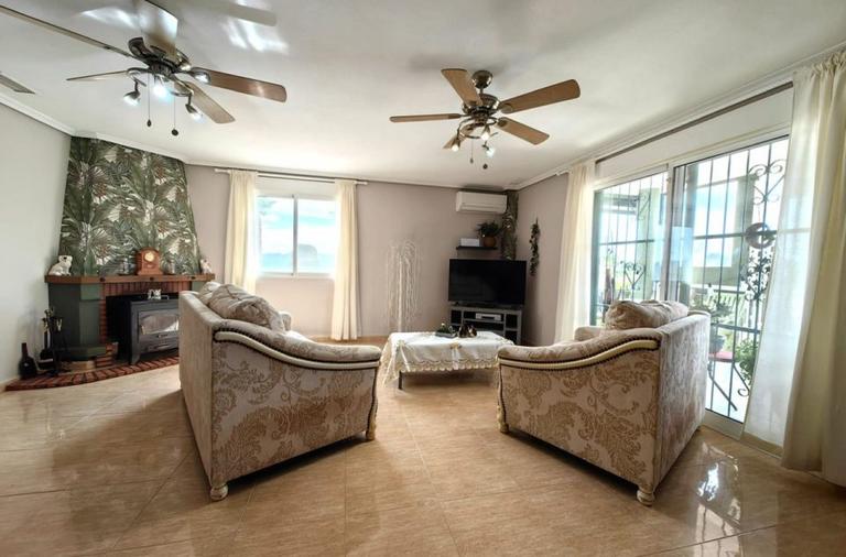 Property thumbnail 48