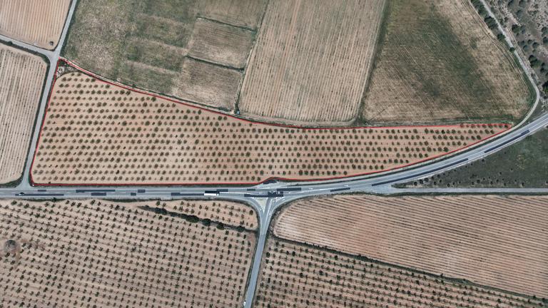 Property thumbnail 8