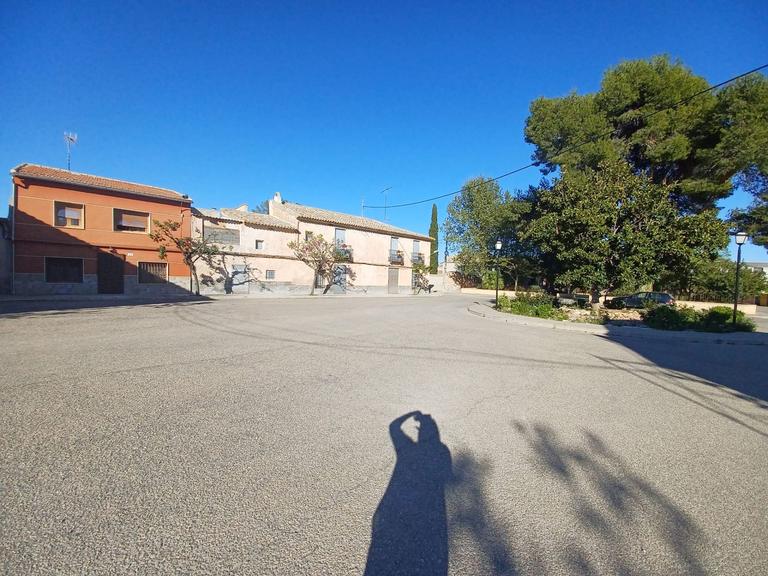 Property thumbnail 26