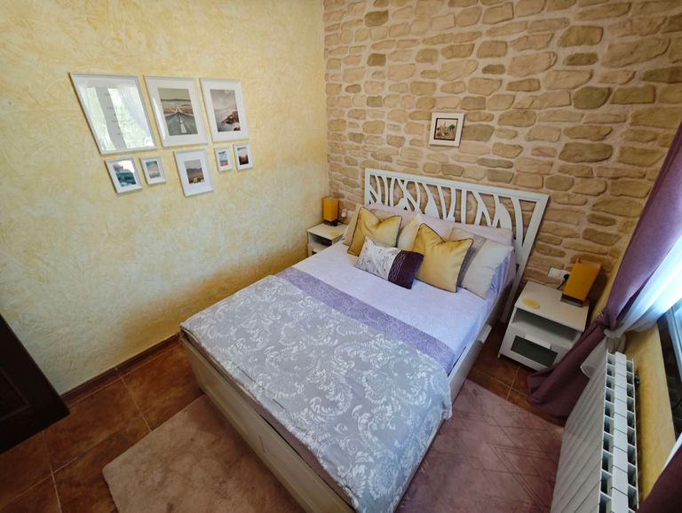 Property thumbnail 15