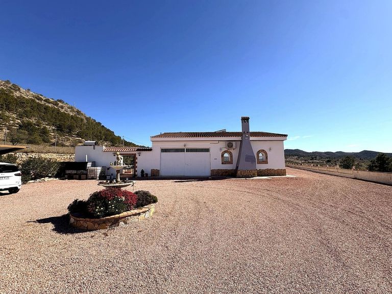 Property thumbnail 30