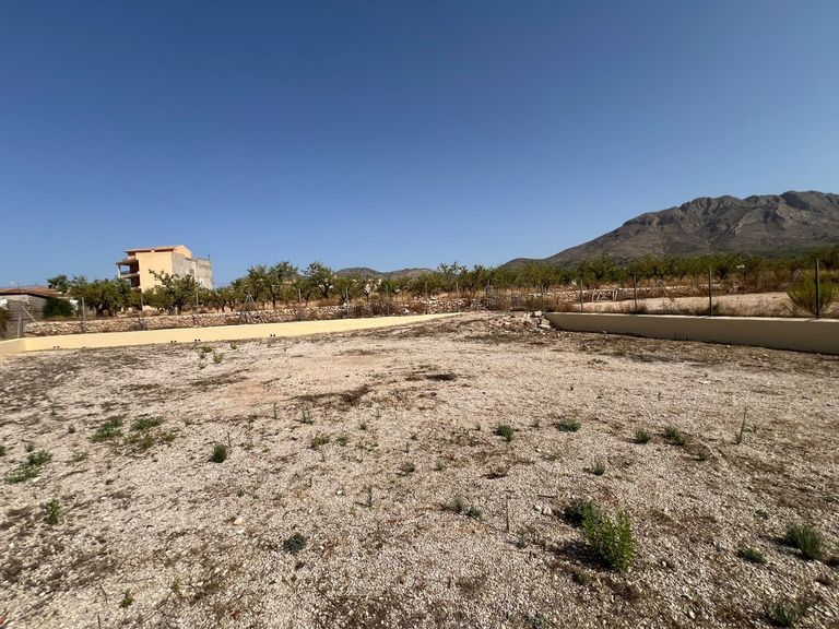 Property thumbnail 19