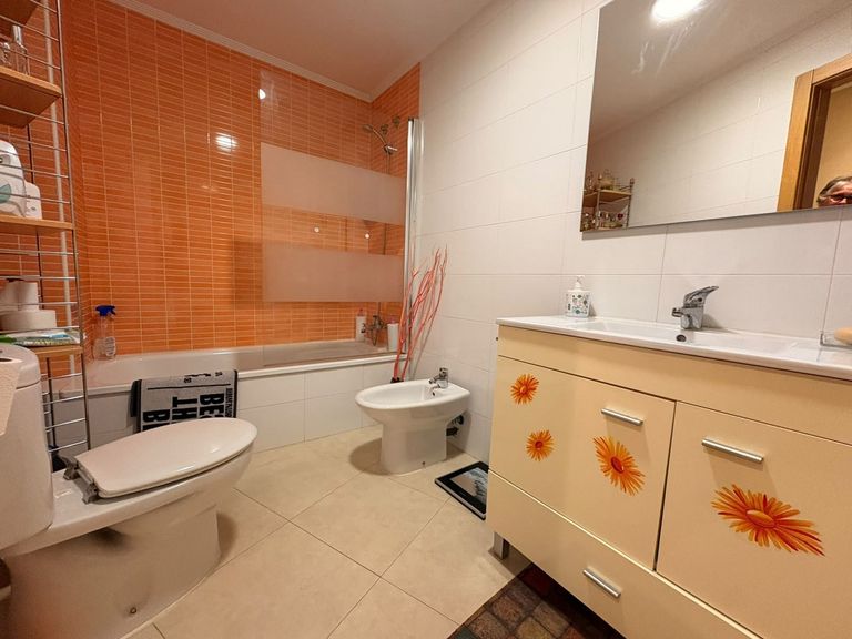 Property thumbnail 22