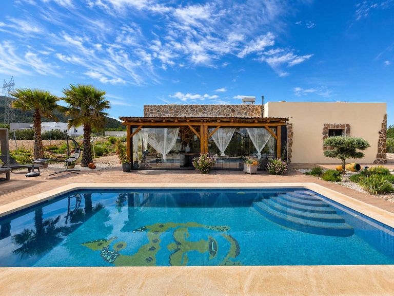 Property thumbnail 4