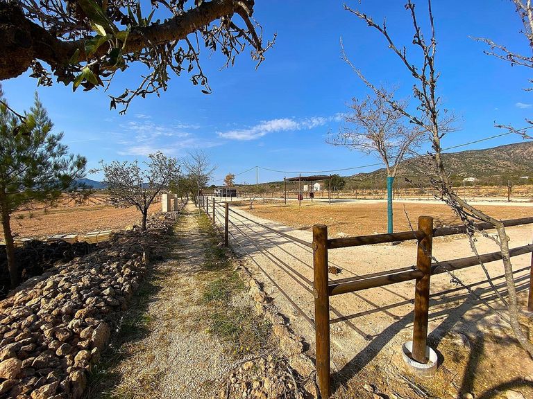 Property thumbnail 46