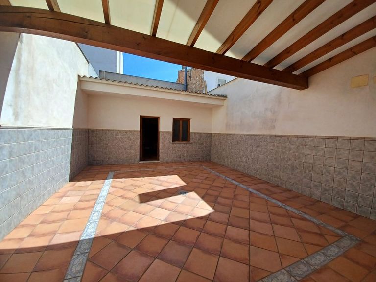 Property thumbnail 13