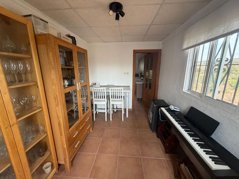 Property thumbnail 19