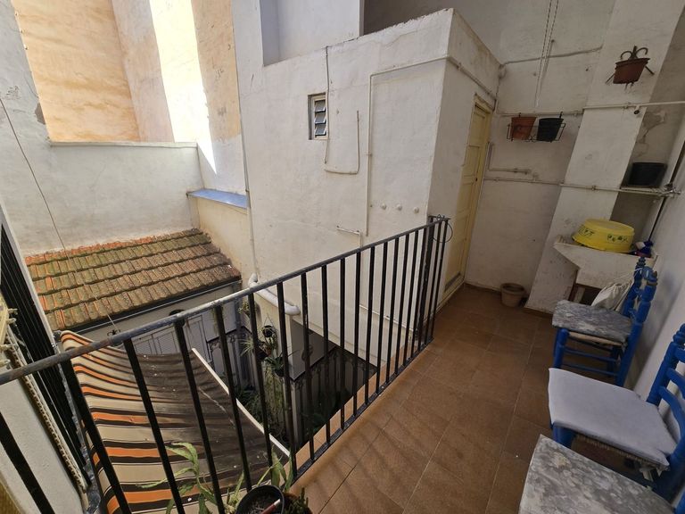 Property thumbnail 14