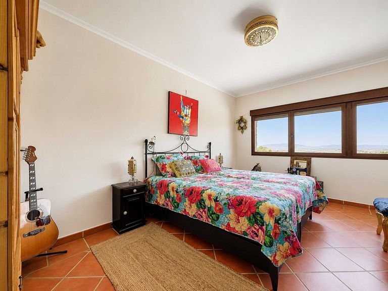 Property thumbnail 29