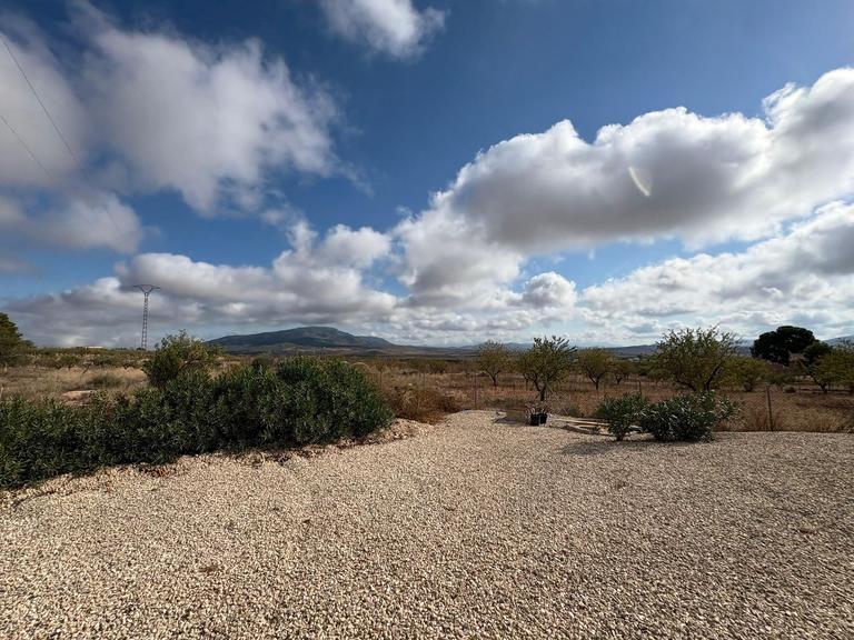 Property thumbnail 28