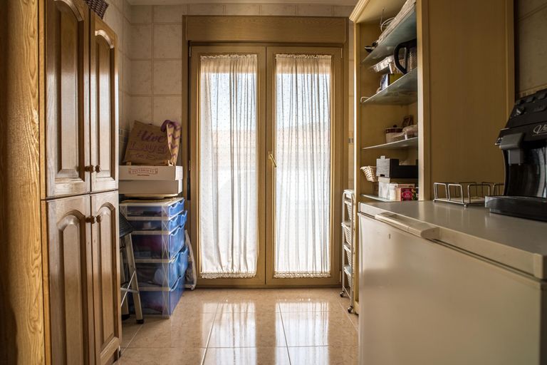 Property thumbnail 28