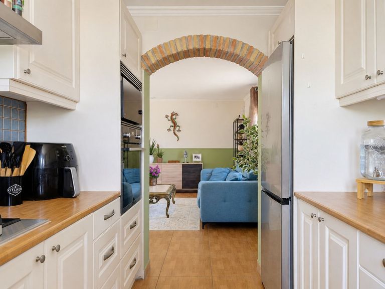 Property thumbnail 21