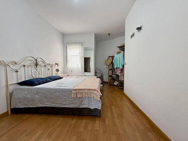 Property thumbnail 31
