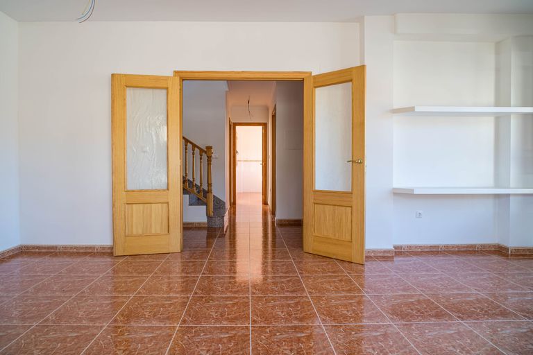 Property thumbnail 20