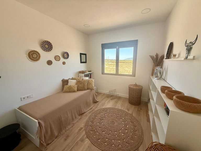 Property thumbnail 22