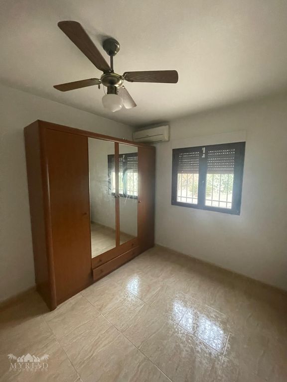 Property thumbnail 22