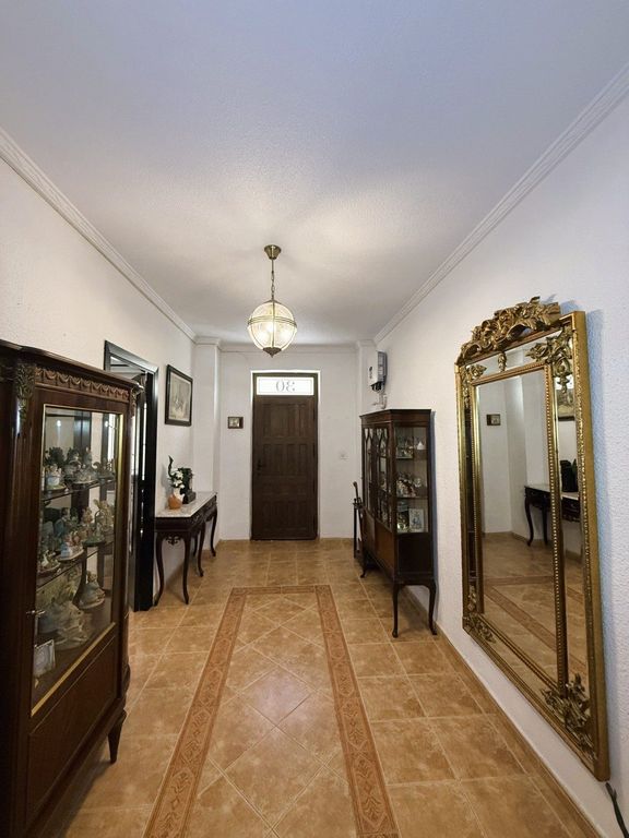 Property thumbnail 17