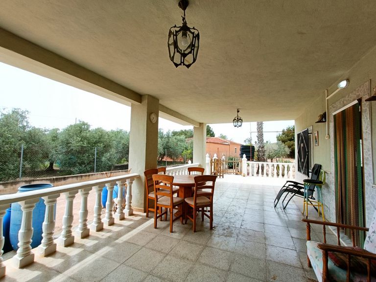 Property thumbnail 14