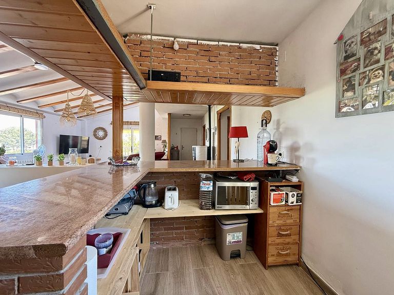 Property thumbnail 44