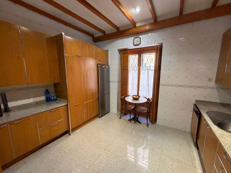 Property thumbnail 21