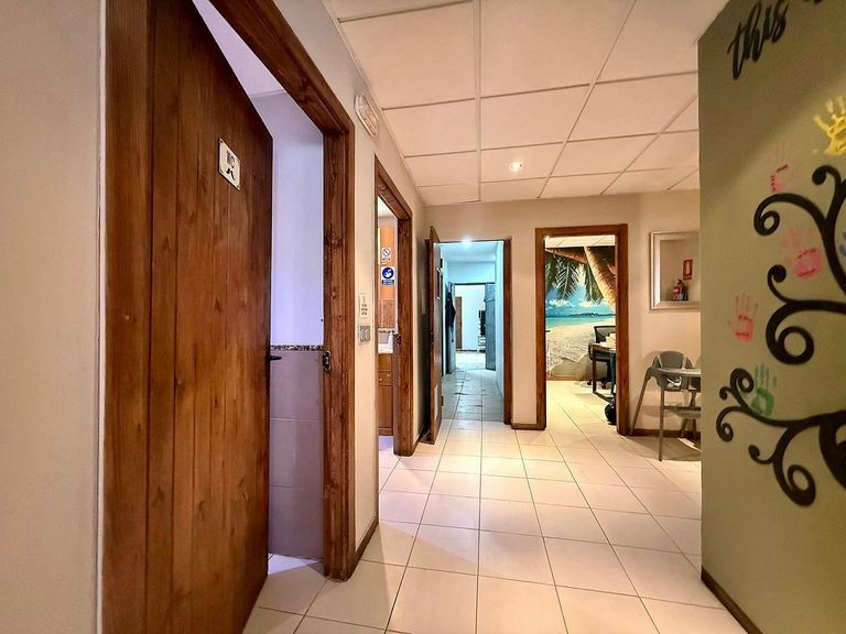 Property thumbnail 49