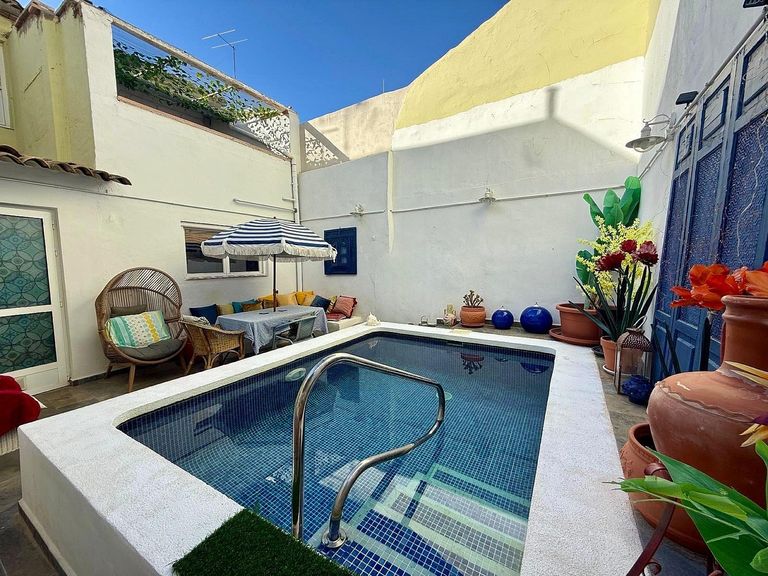 Property thumbnail 19