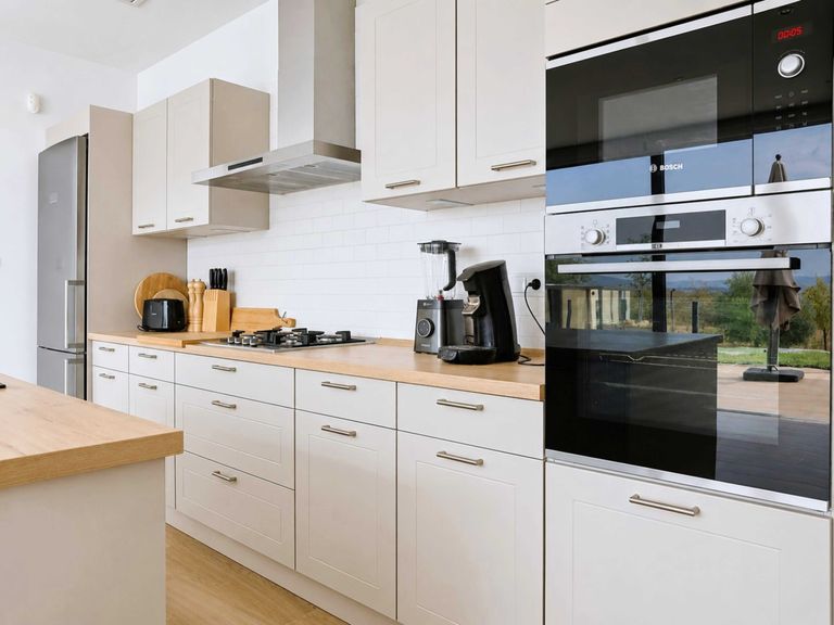 Property thumbnail 17